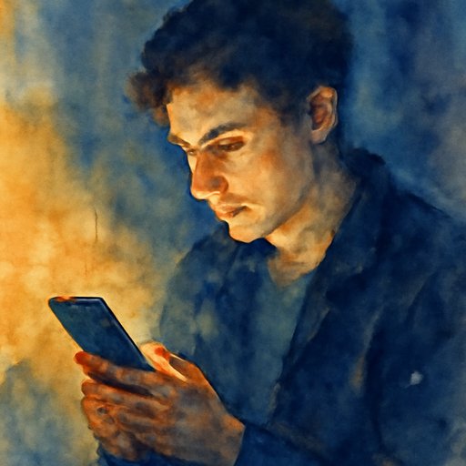 add7 লাইভ টেবিল রুম