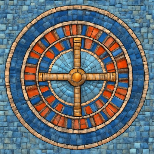 add7 মানি ট্রেন 3 ট্রেন থিম স্ক্রিন