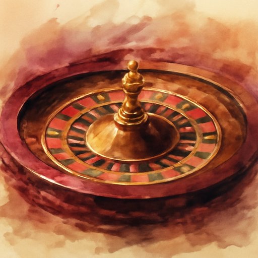 add7 ড্রিমস অব মাকাও